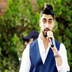 Mina atta